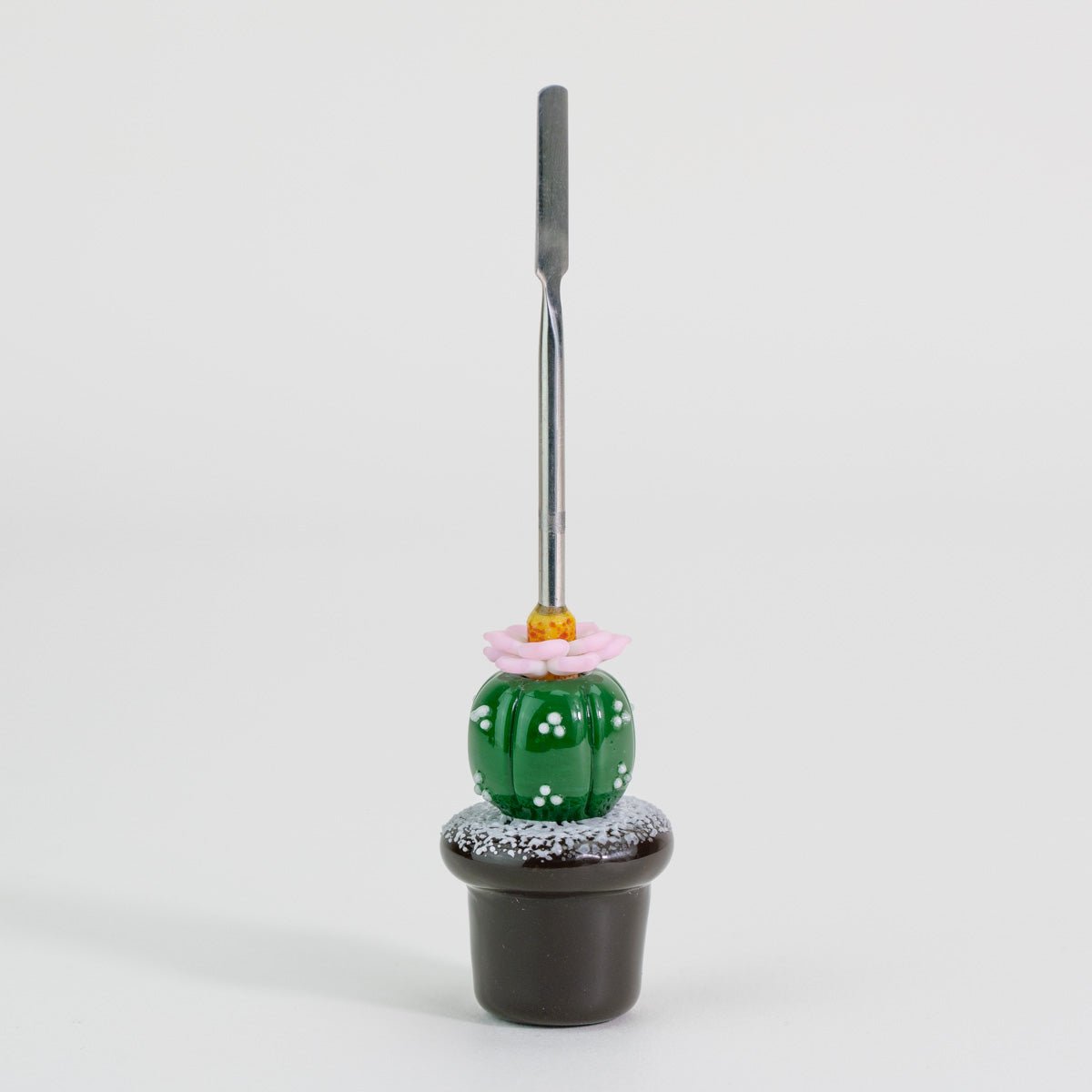 Empire Glassworks Peyote Dabber