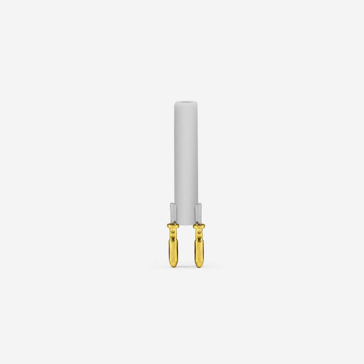 Ceramic Heating Rod - Titan eStraw