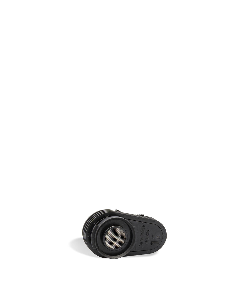 Storz & Bickel Crafty Plus Portable Vaporizer