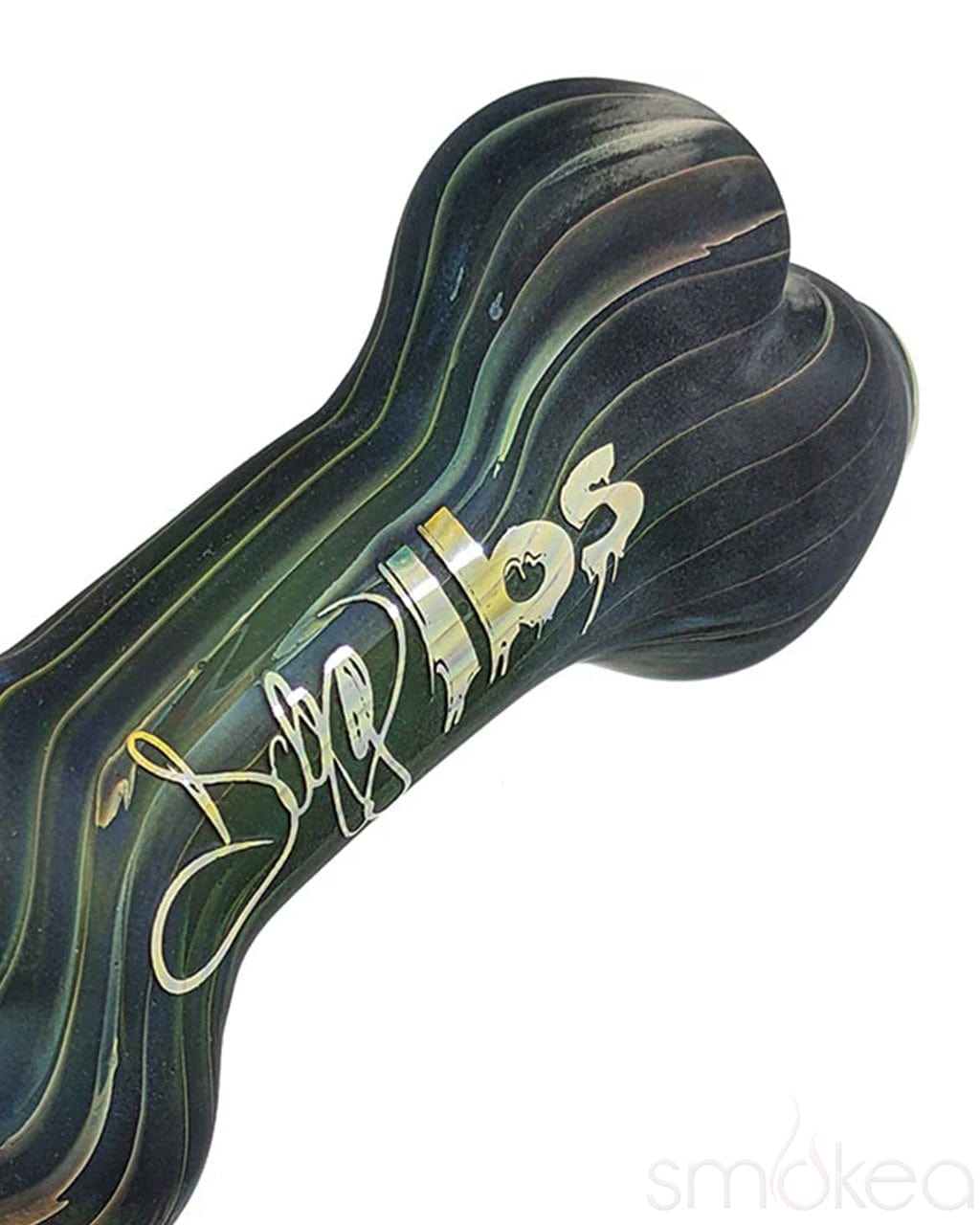 Dogg lbs Special Edition Doggystyle Bong