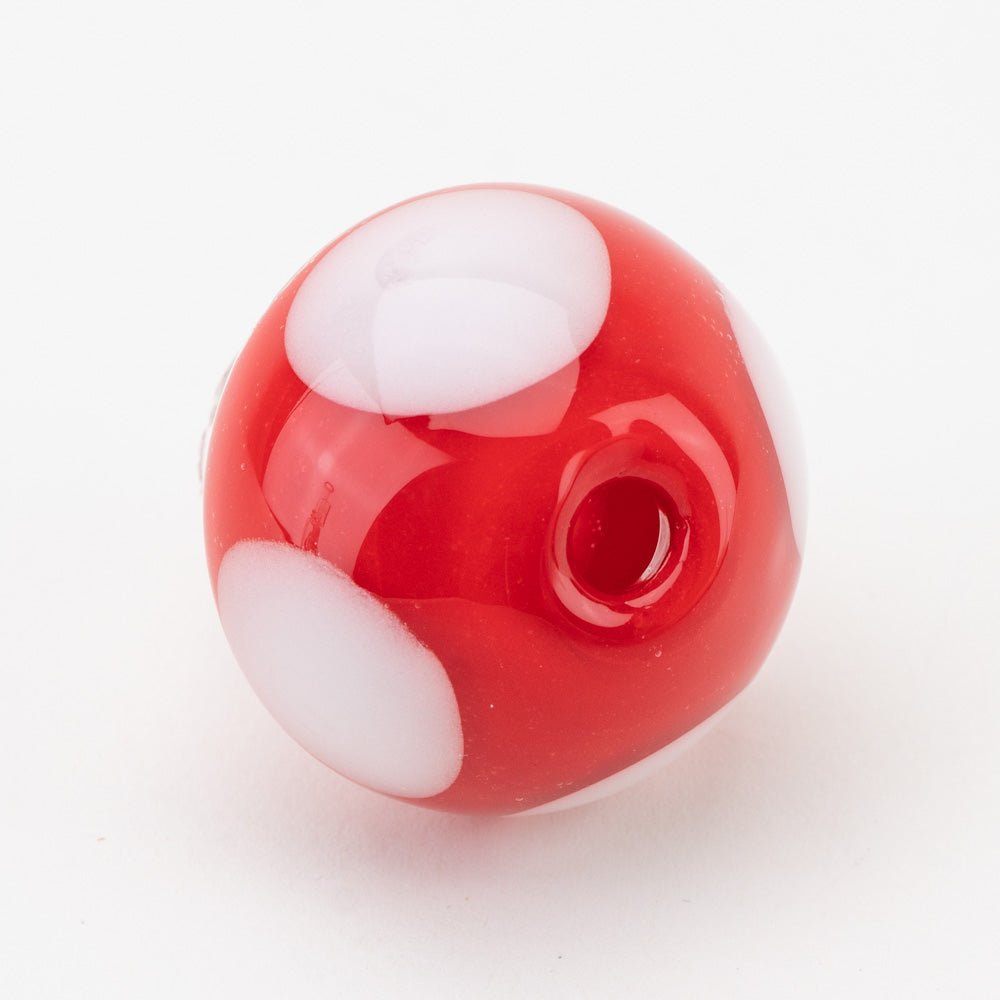 Empire Glassworks 蘑菇旋轉蓋