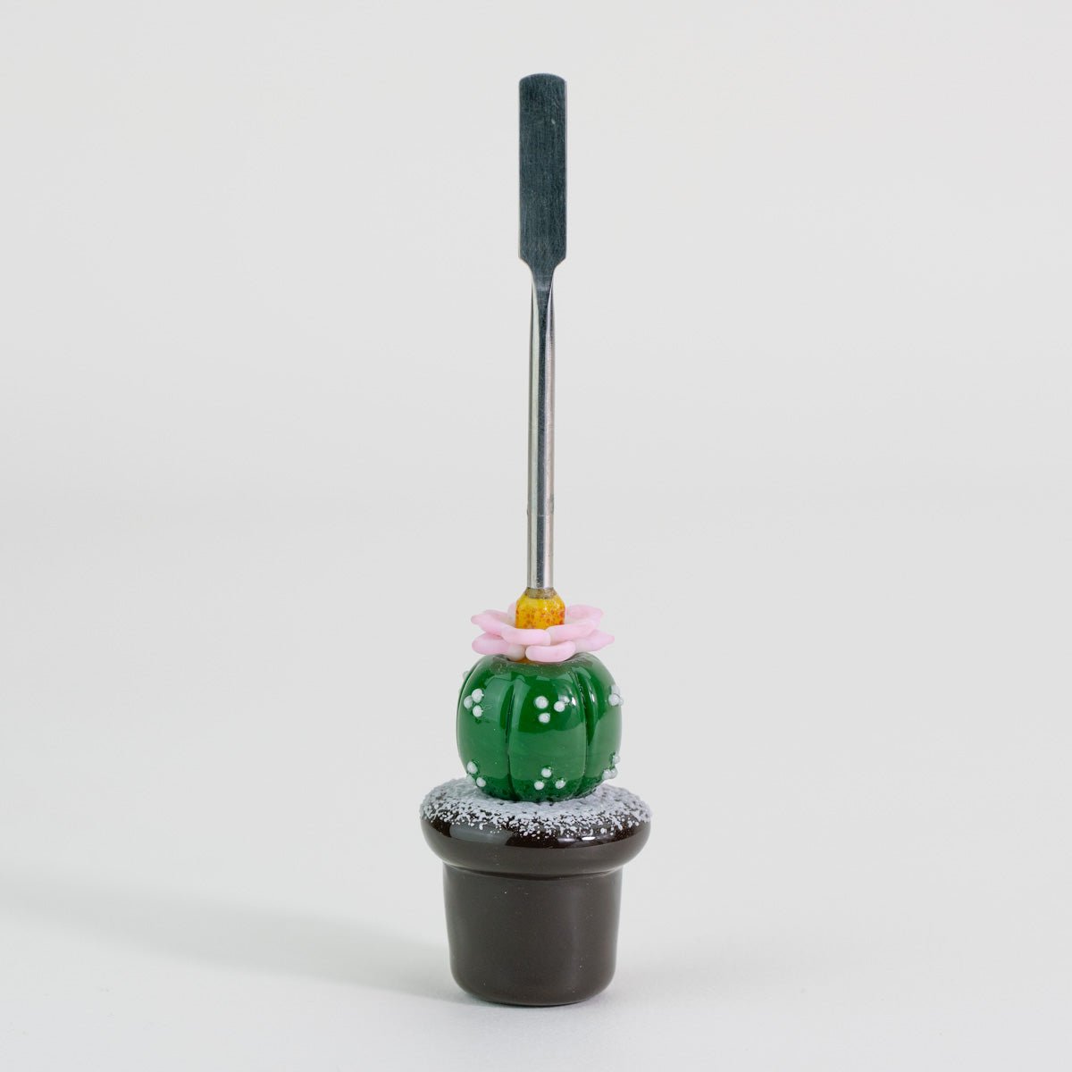 Empire Glassworks 仙人掌提取工具