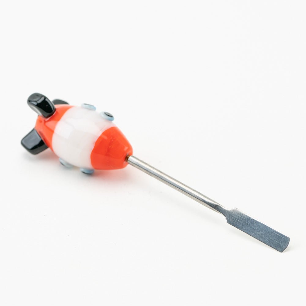 Empire Glassworks 太空巡洋艦 Dabber