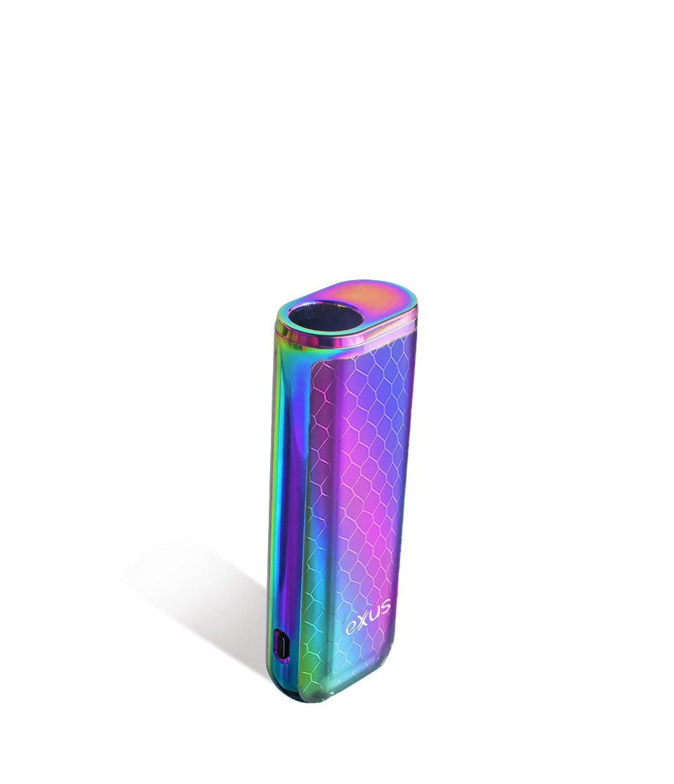 Exxus Vape MiNovo 煙彈霧化器