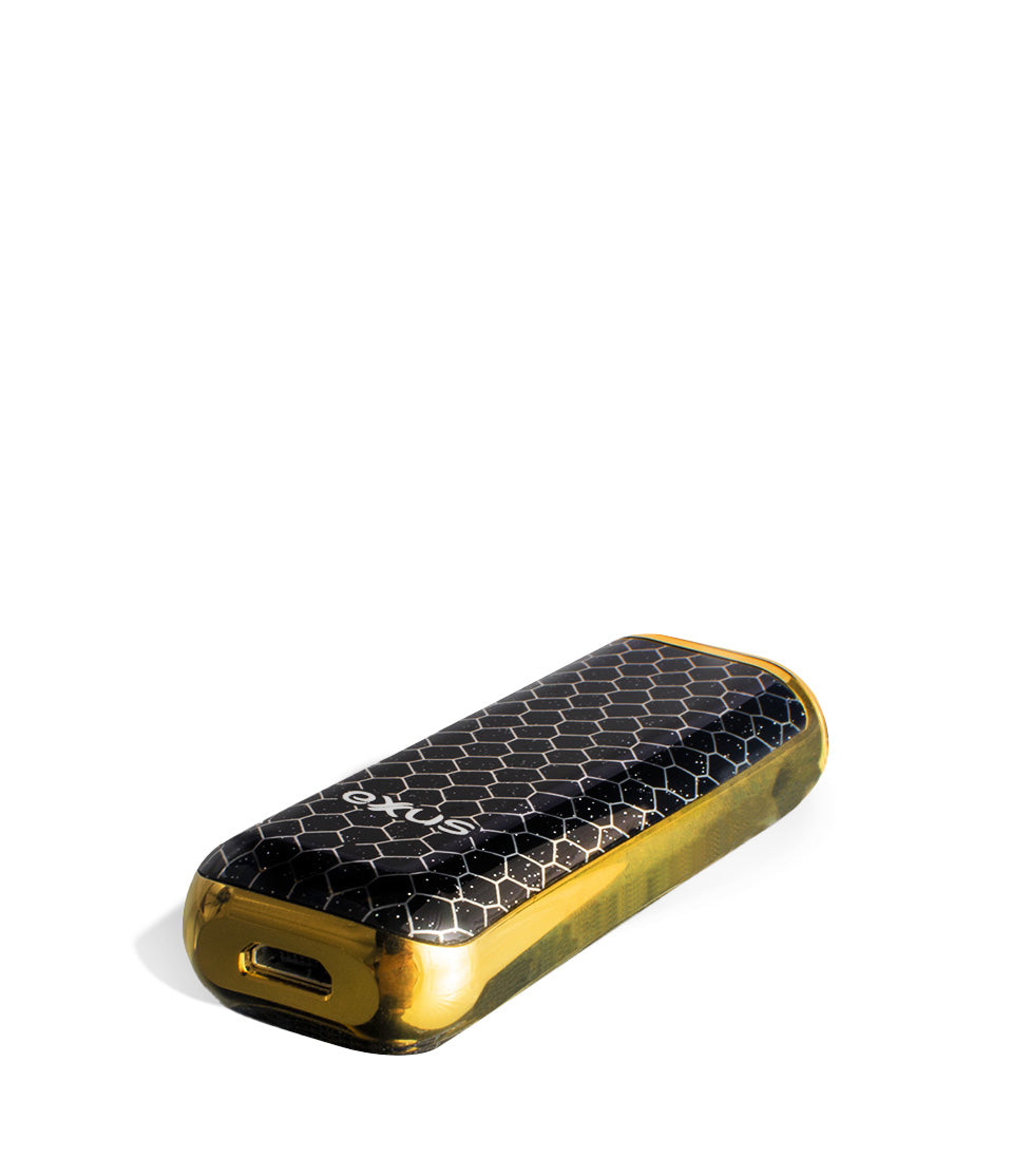 Exxus Vape MiNovo 煙彈霧化器