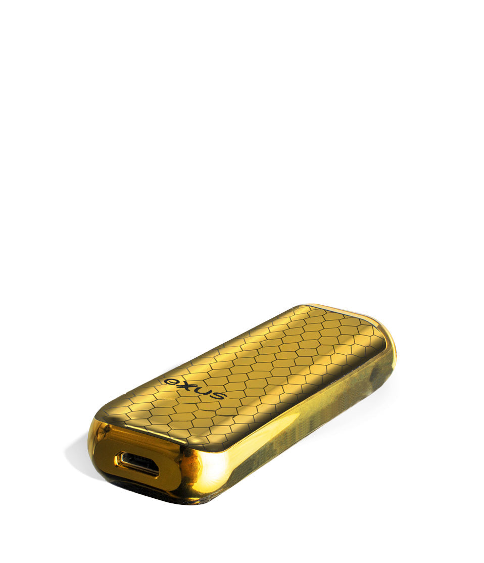 Exxus Vape MiNovo 煙彈霧化器