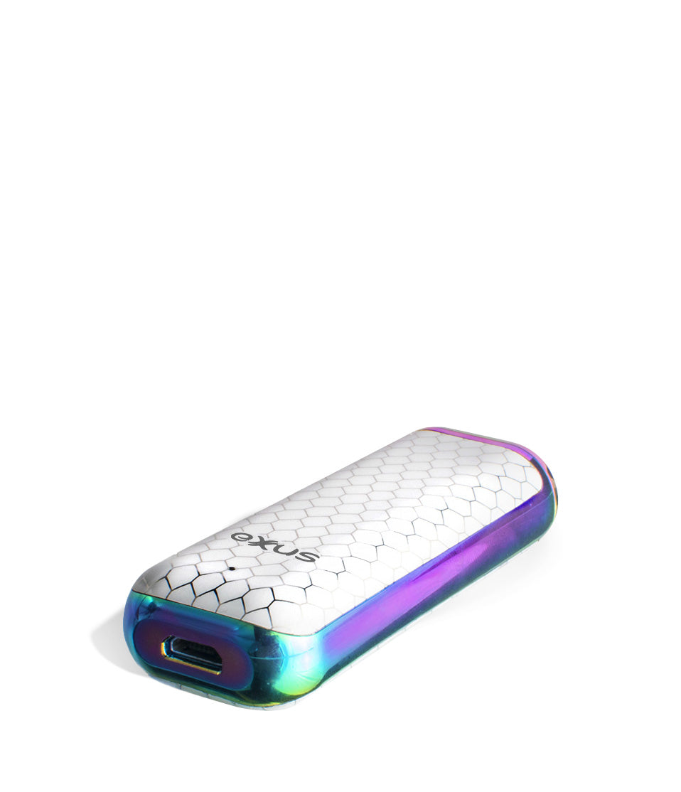 Exxus Vape MiNovo 煙彈霧化器
