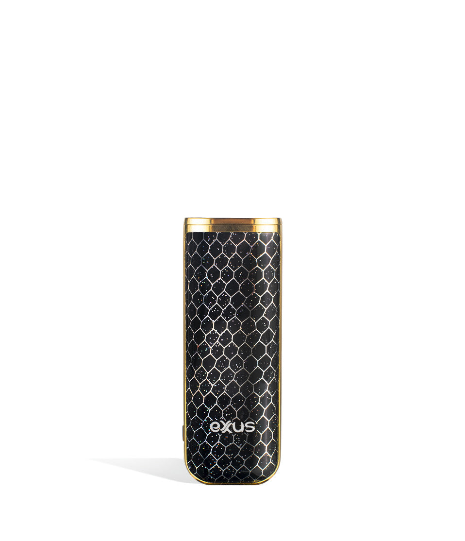 Exxus Vape MiNovo 煙彈霧化器