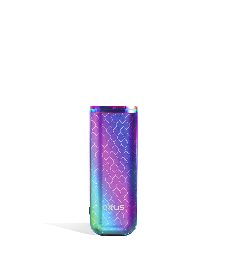 Exxus Vape MiNovo 煙彈霧化器