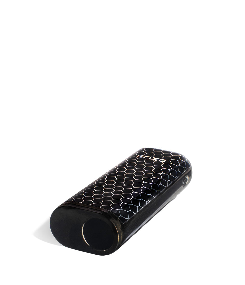 Exxus Vape MiNovo 煙彈霧化器