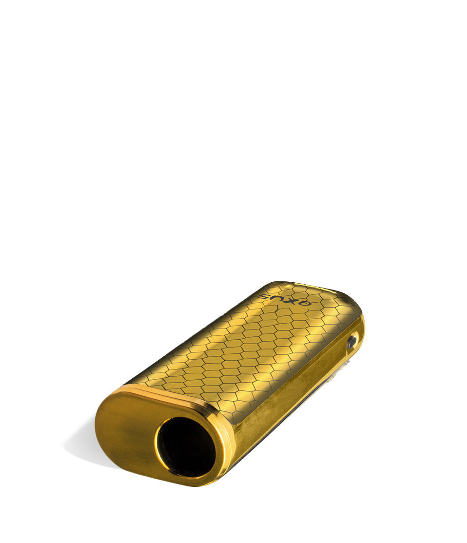 Exxus Vape MiNovo 煙彈霧化器