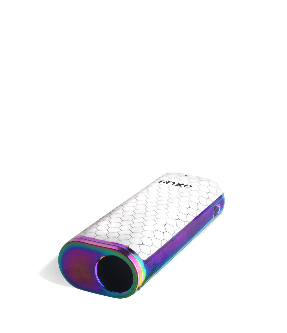 Exxus Vape MiNovo 煙彈霧化器