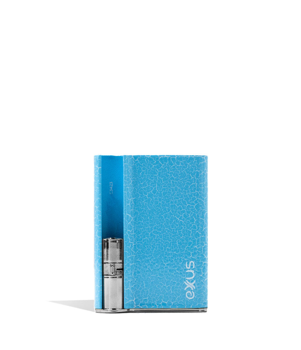 Exxus Vape Palm Pro 煙彈霧化器