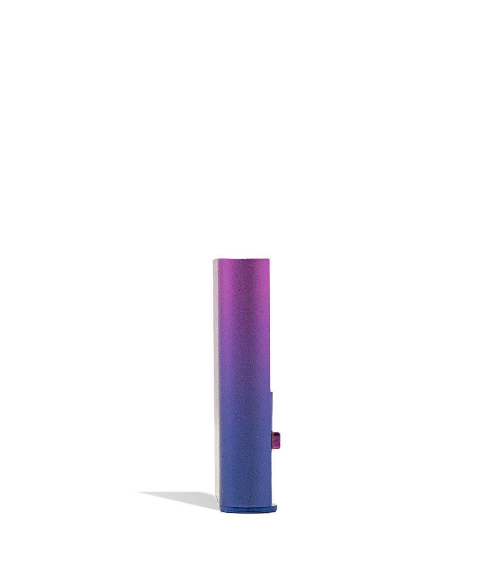 Exxus Vape Palm Pro 煙彈霧化器