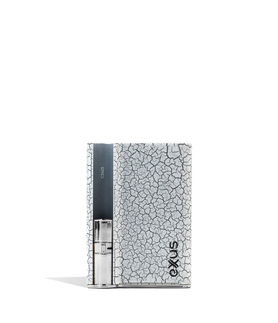 Exxus Vape Palm Pro 煙彈霧化器