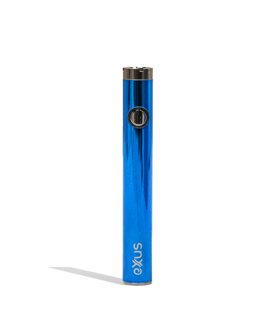 Exxus Vape Plus VV 2.0 煙彈霧化器