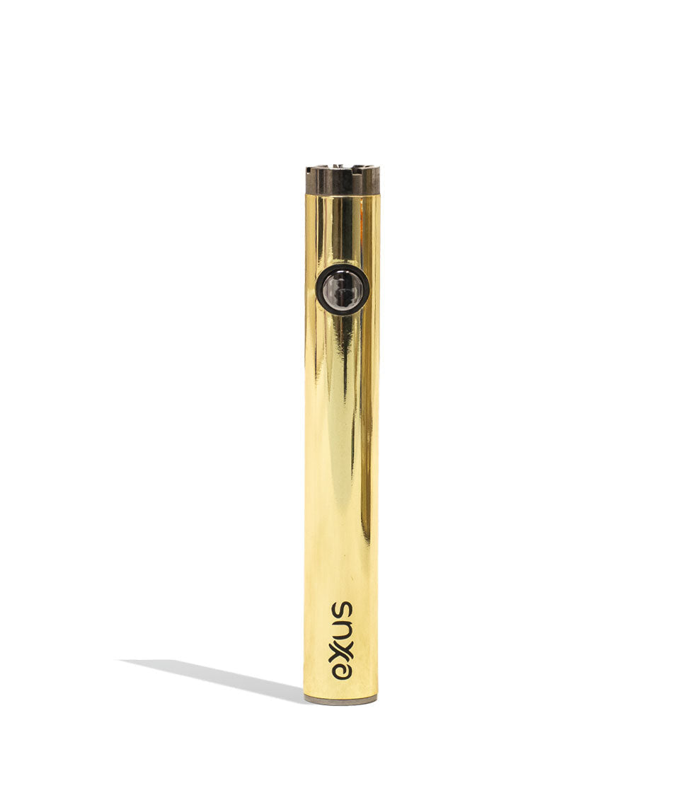 Exxus Vape Plus VV 2.0 煙彈霧化器