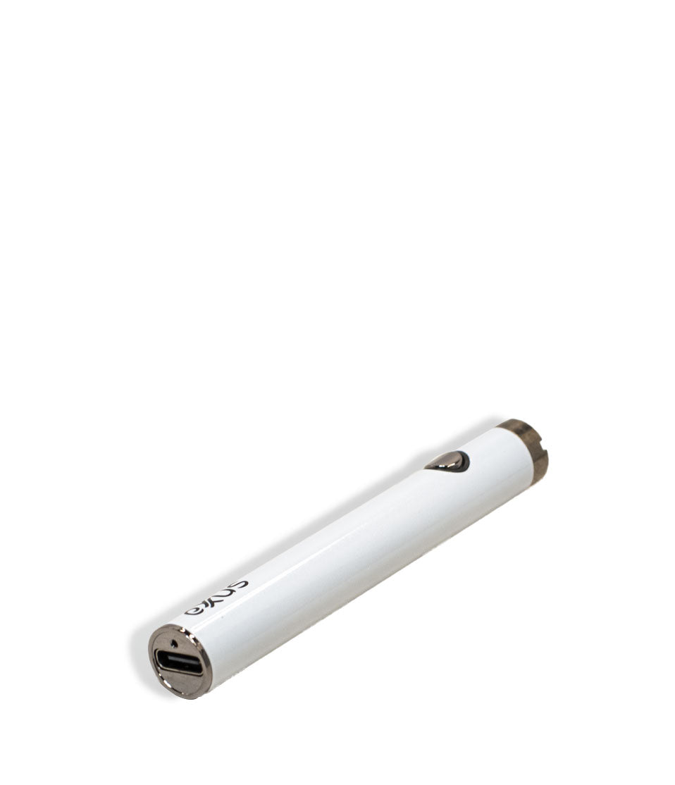 Exxus Vape Plus VV 2.0 煙彈霧化器