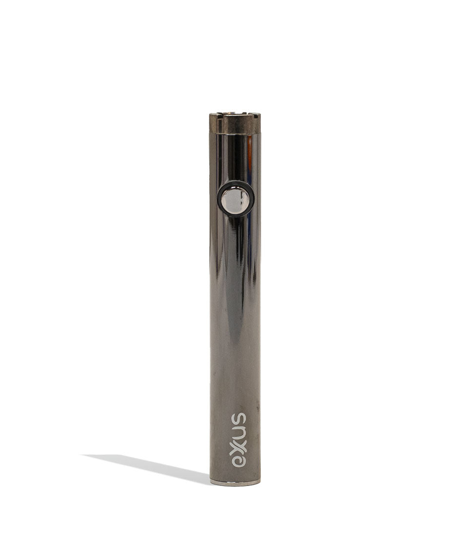 Exxus Vape Plus VV 2.0 煙彈霧化器