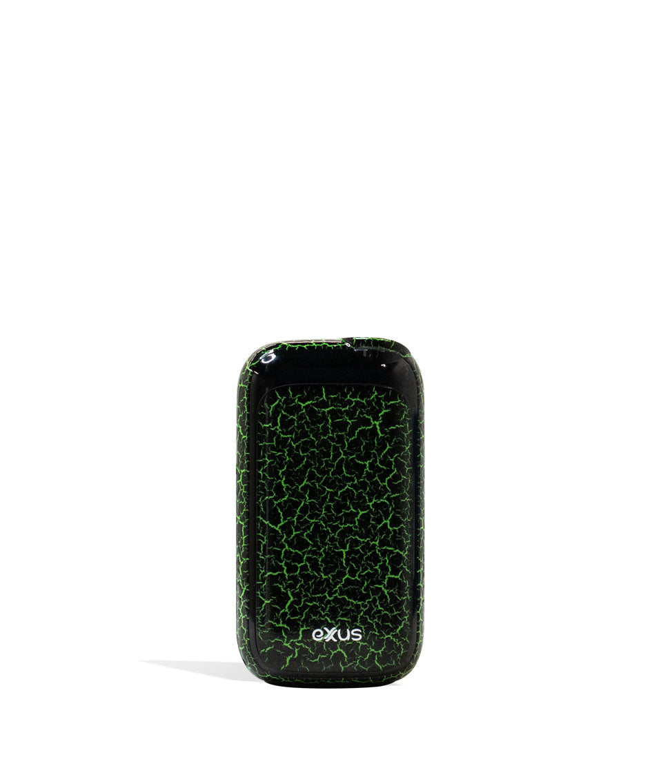 Exxus Vape Rizo煙彈霧化器