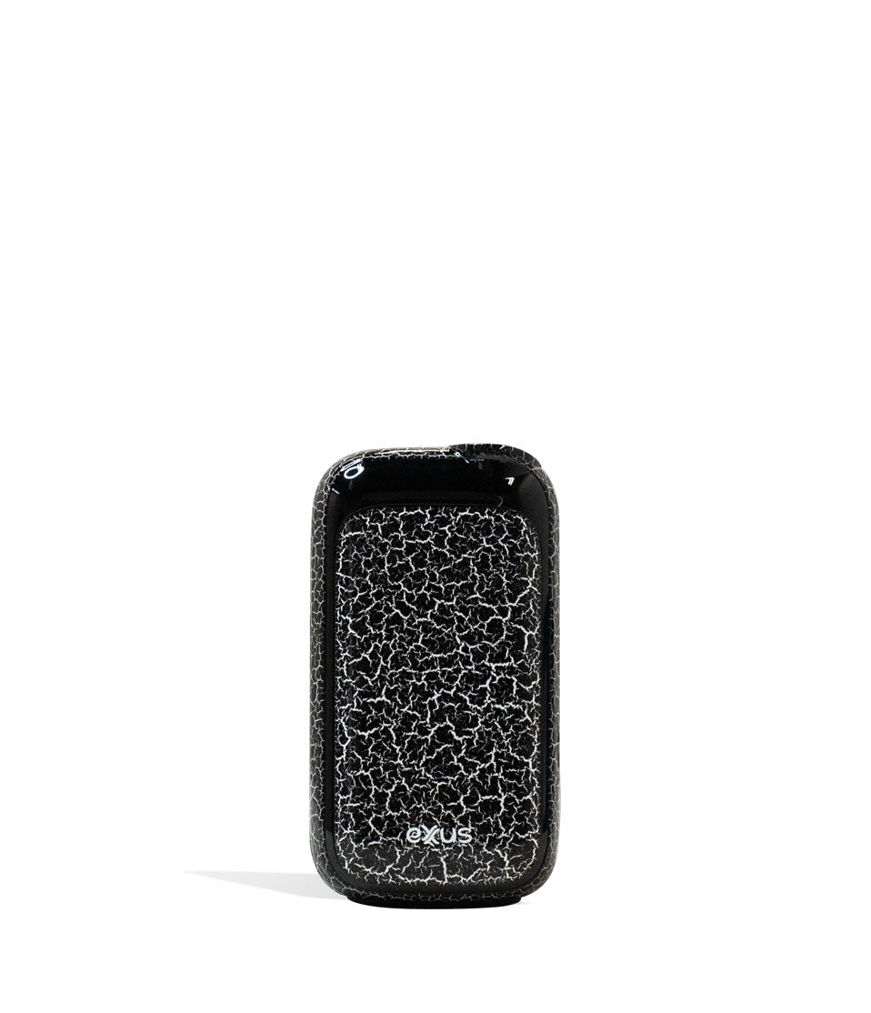 Exxus Vape Rizo煙彈霧化器