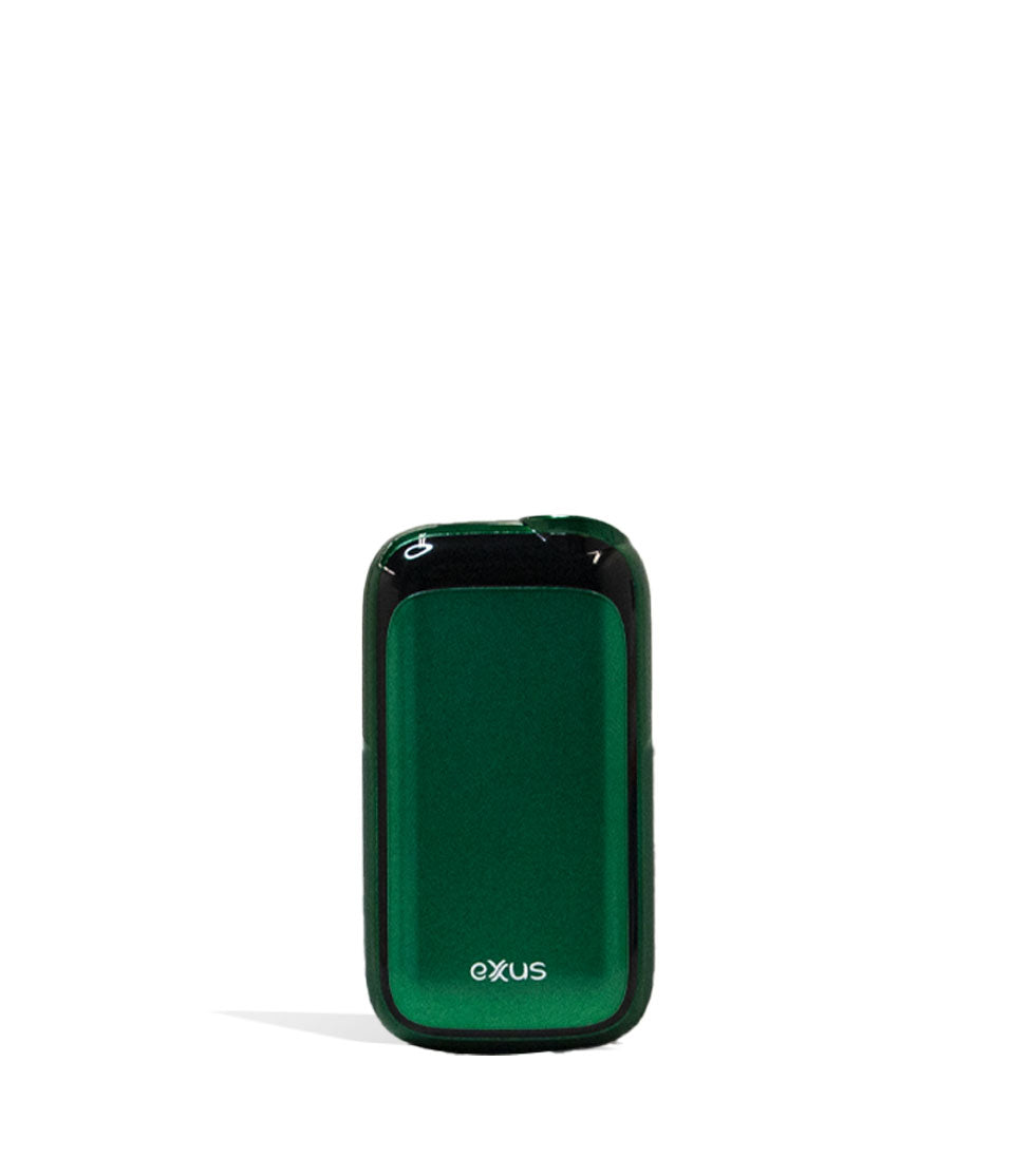 Exxus Vape Rizo煙彈霧化器