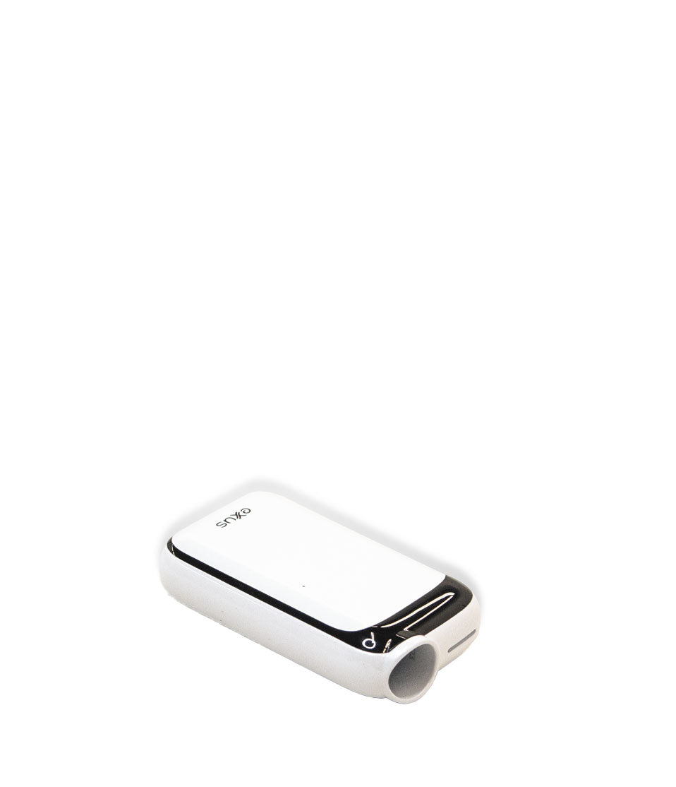 Exxus Vape Rizo煙彈霧化器