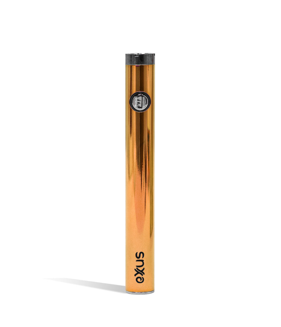 Exxus Vape Slim VV 2.0 煙彈霧化器