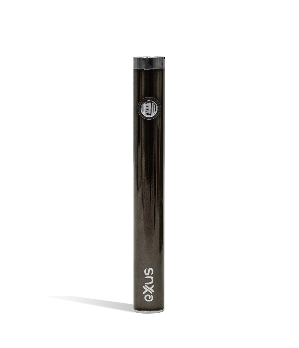 Exxus Vape Slim VV 2.0 煙彈霧化器