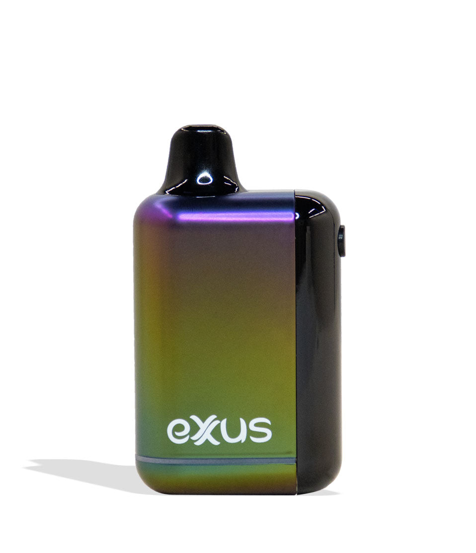 Exxus Vape Snap DLX 510 Voltage Battery
