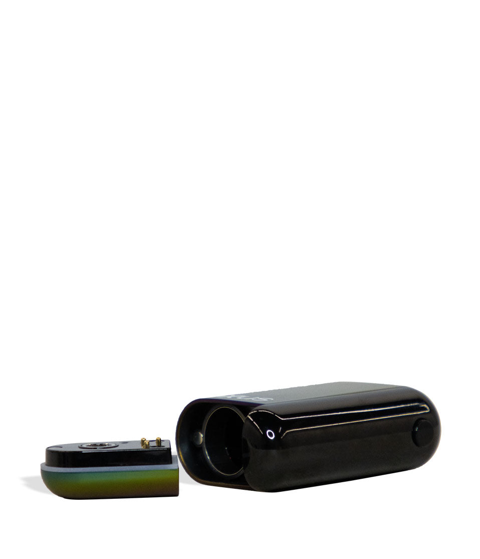 Exxus Vape Snap DLX 510 電壓電池