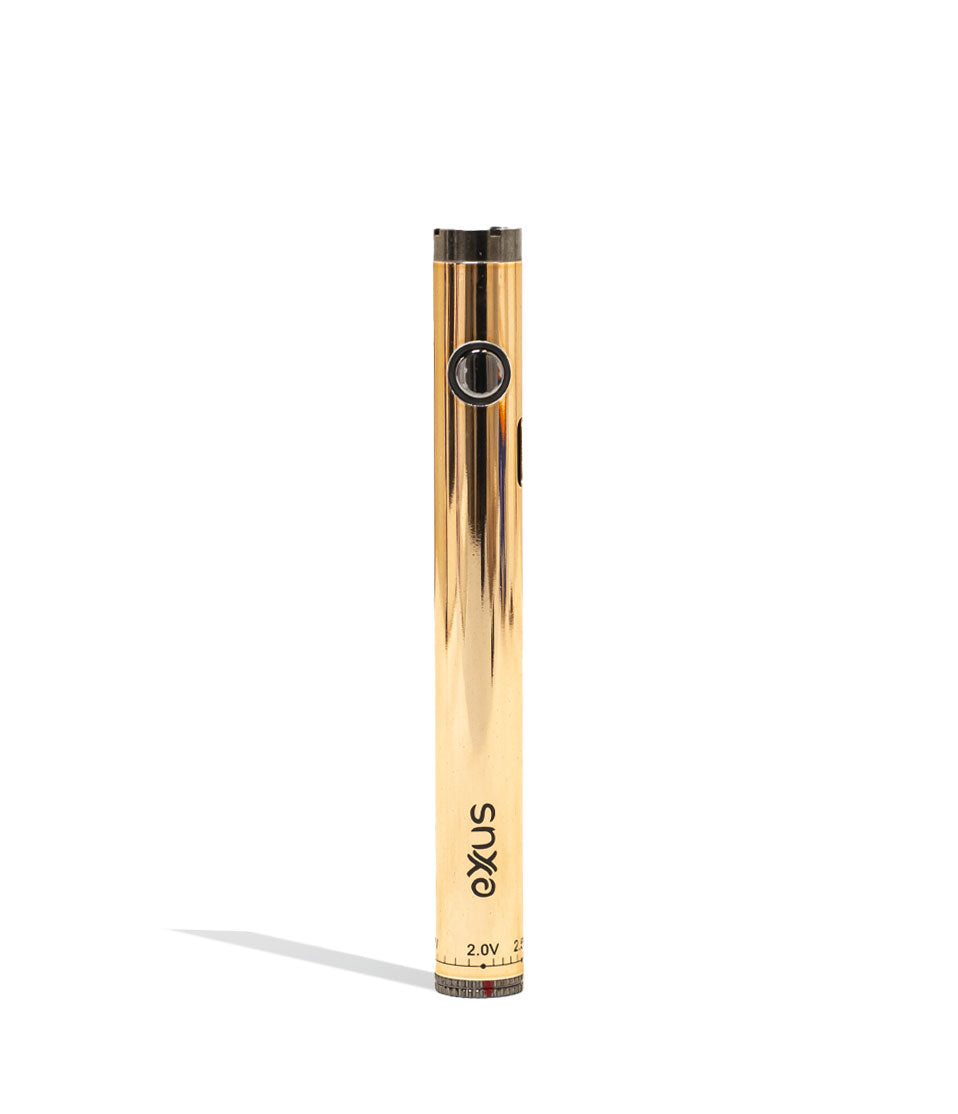 Exxus Vape Twistr 2.0 煙彈霧化器