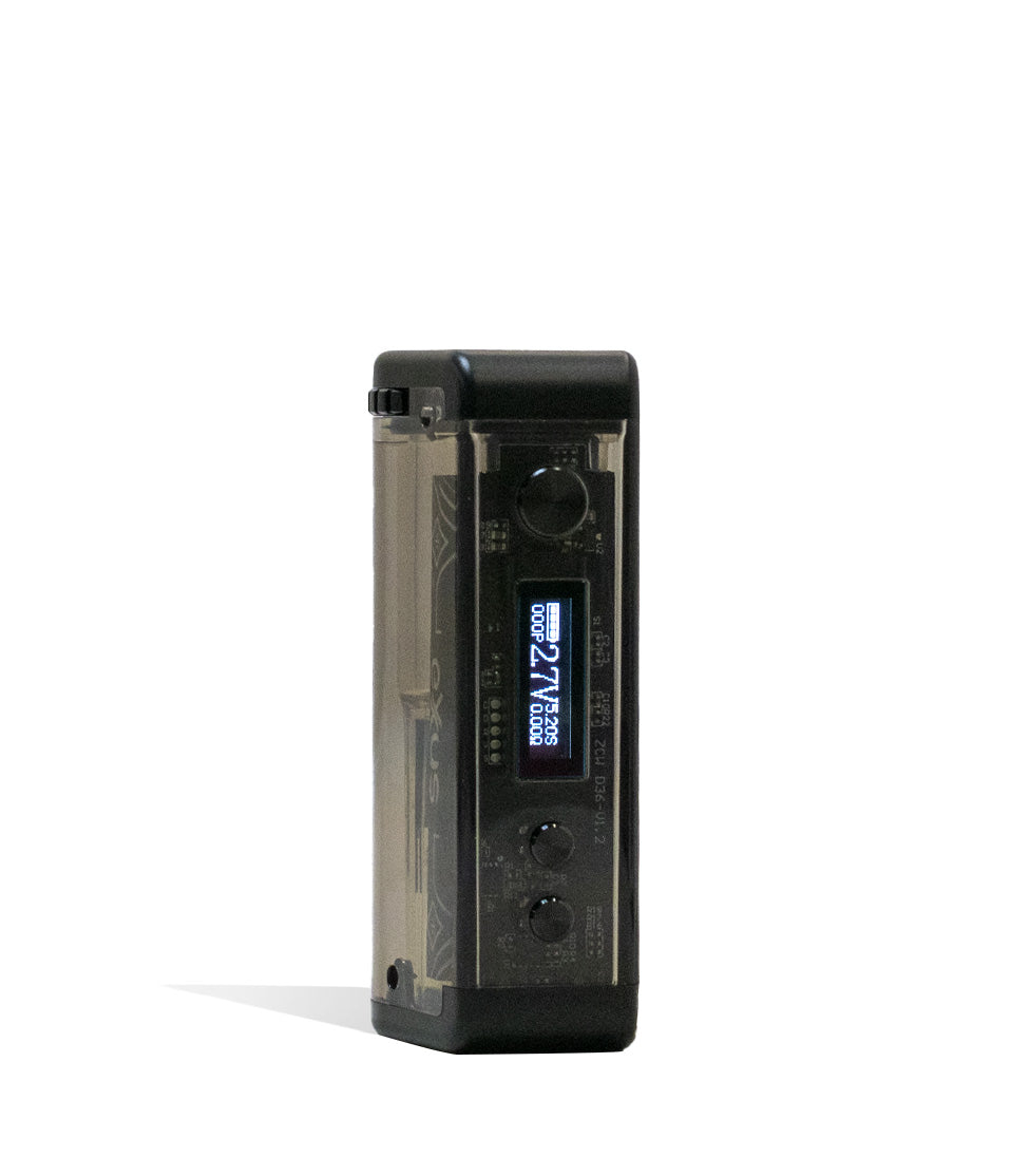 Exxus Vape Adapt 卡匣式霧化器