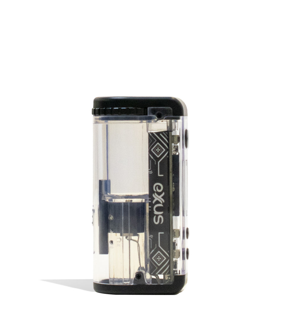 Exxus Vape Adapt 卡匣式霧化器