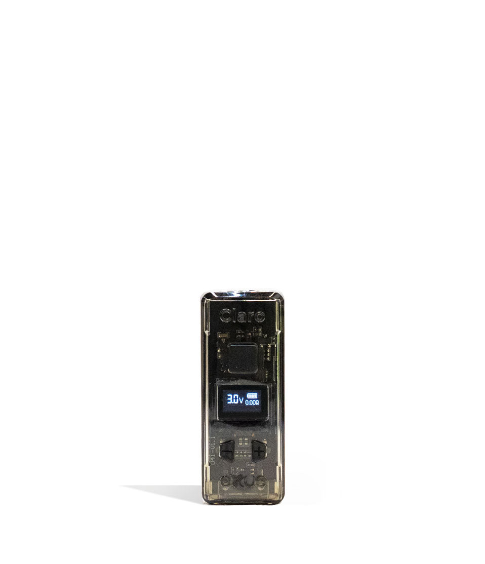 Exxus Vape Claro 400mAh 煙彈電池