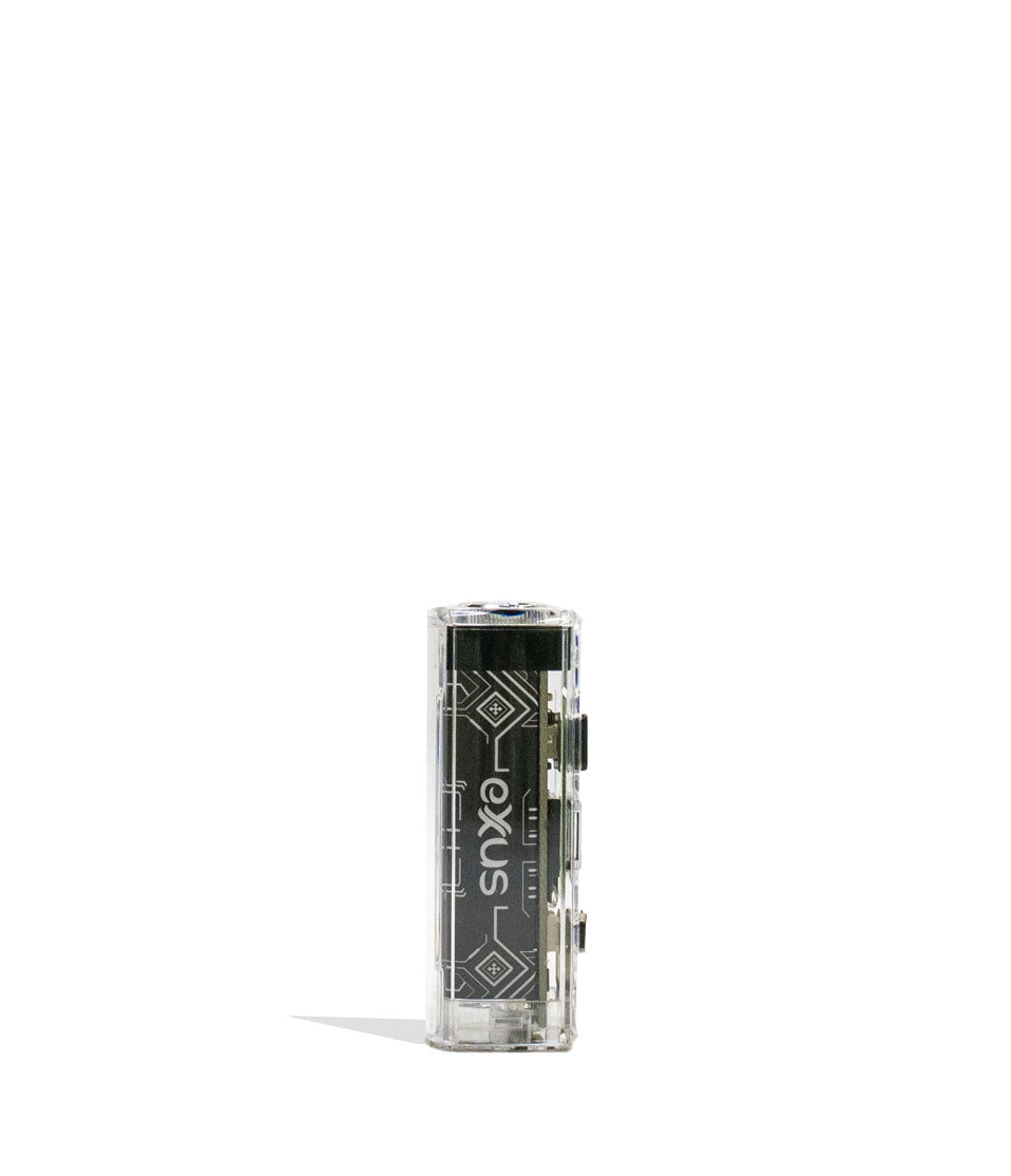 Exxus Vape Claro 400mAh 煙彈電池