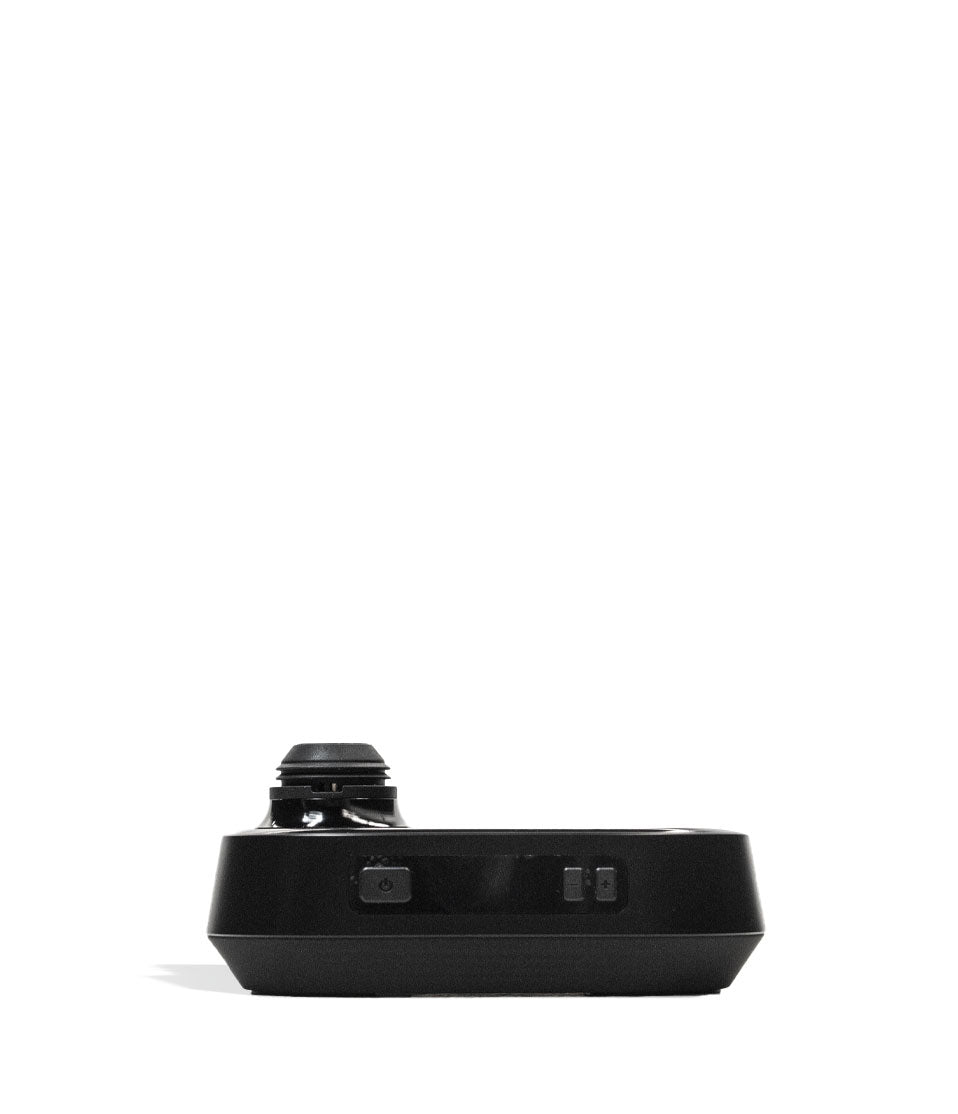 Exxus Vape Go Plus 濃縮霧化器