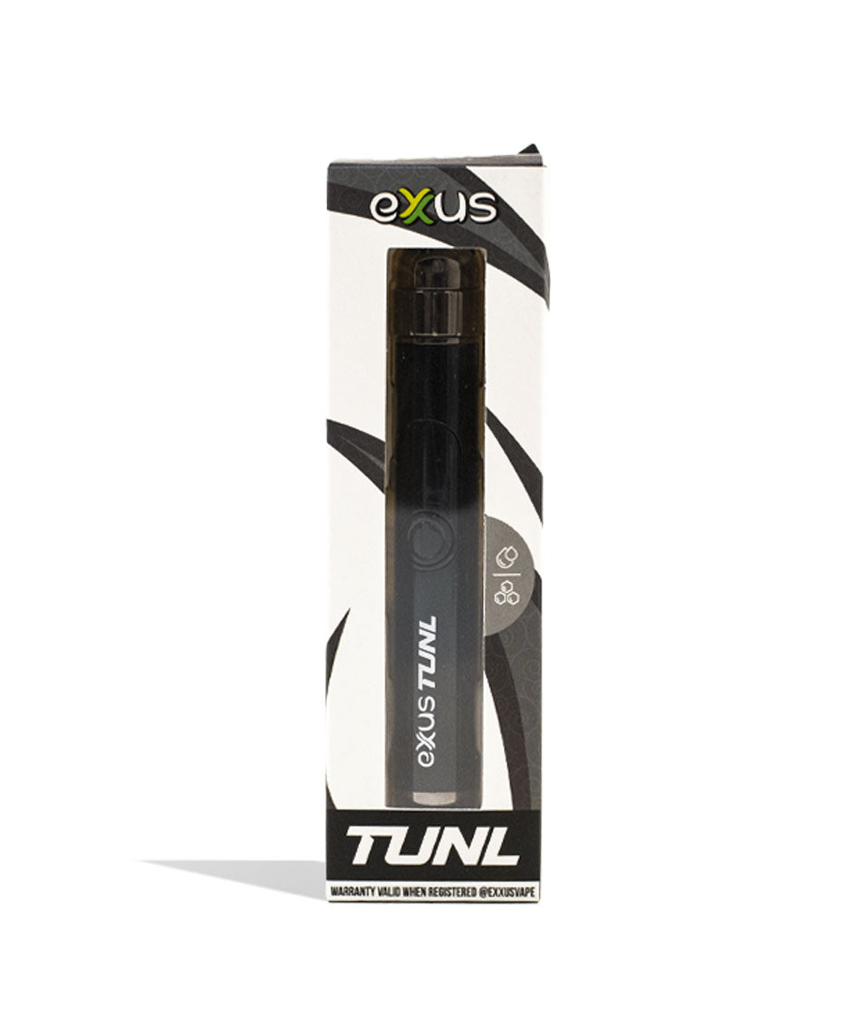 Exxus Vape TUNL 卡匣式霧化器