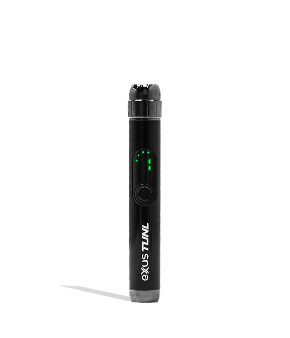 Exxus Vape TUNL 卡匣式霧化器
