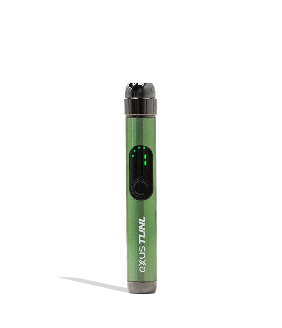 Exxus Vape TUNL 卡匣式霧化器