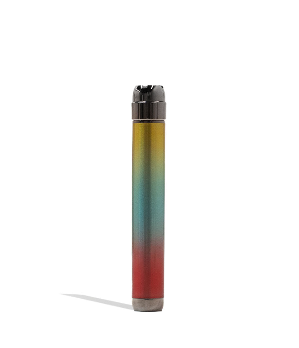 Exxus Vape TUNL 卡匣式霧化器