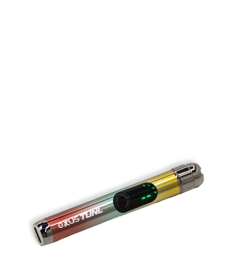 Exxus Vape TUNL 卡匣式霧化器