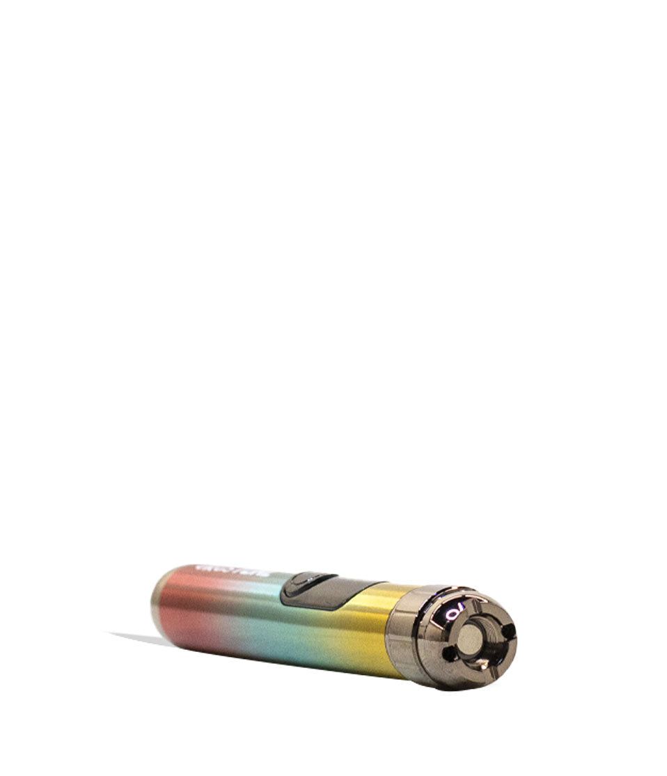 Exxus Vape TUNL 卡匣式霧化器