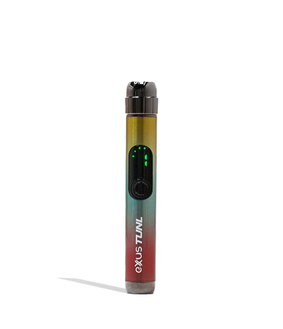 Exxus Vape TUNL 卡匣式霧化器