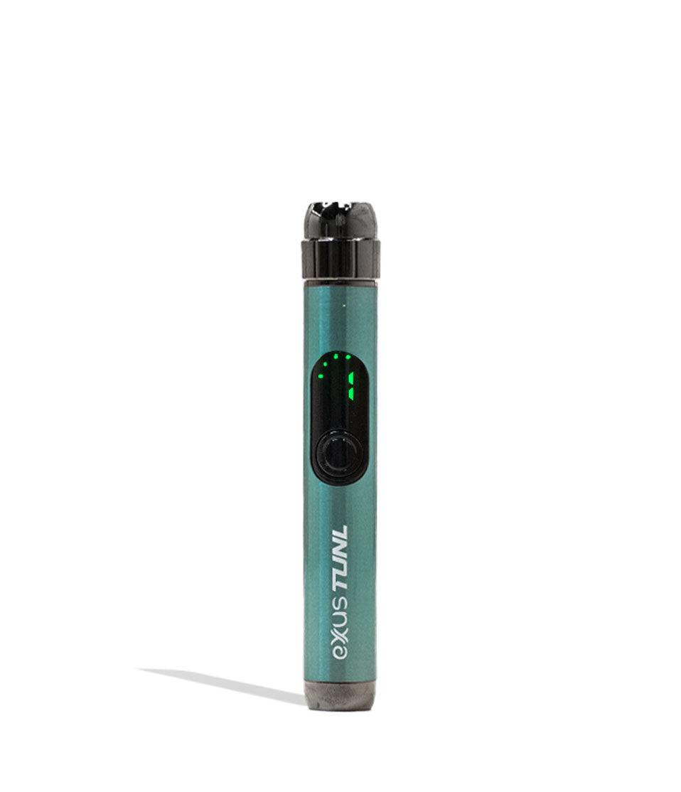 Exxus Vape TUNL 卡匣式霧化器