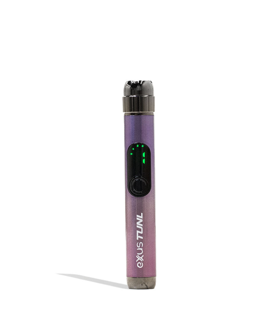Exxus Vape TUNL 卡匣式霧化器