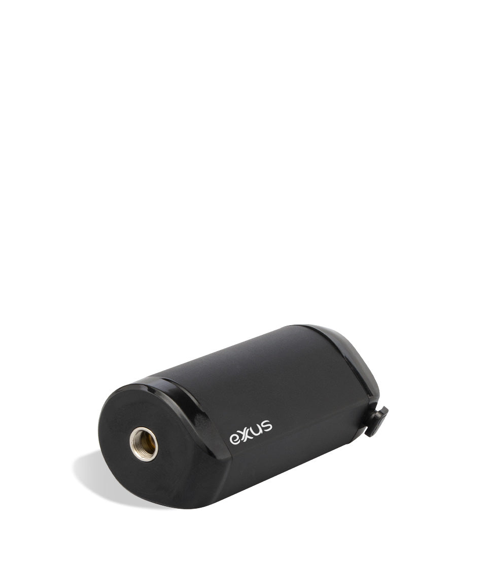 Exxus Vape VRS 三合一霧化器
