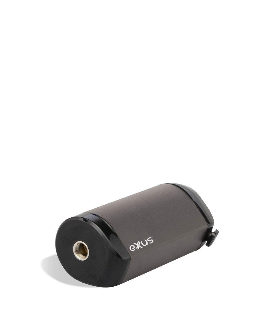 Exxus Vape VRS 三合一霧化器
