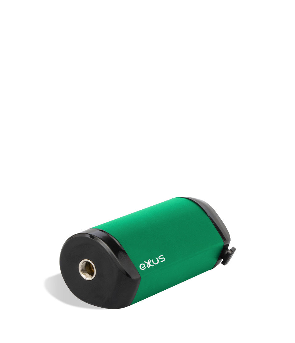 Exxus Vape VRS 三合一霧化器