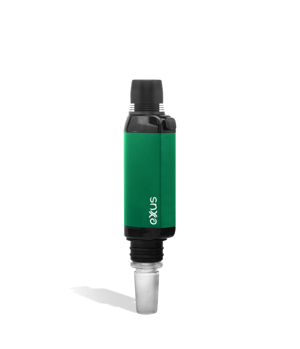 Exxus Vape VRS 三合一霧化器